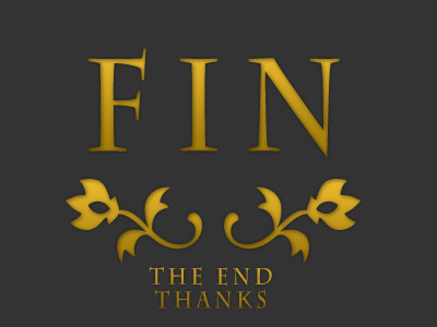 the_end